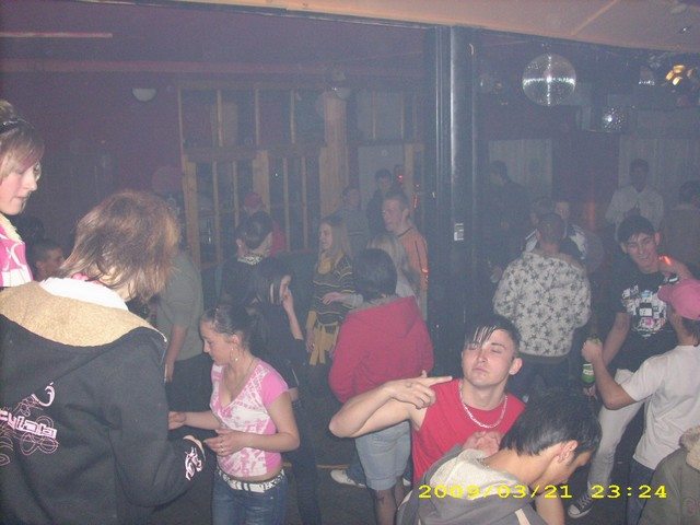 gal/Ranch Disco 02/Image860.jpg